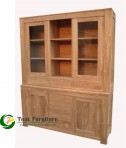 085229715553, bookcases-for-sale